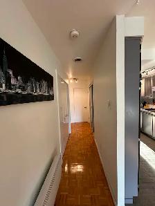 Appartement 4 1/2 à louer - Rosemont - Photo 11