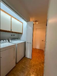 Appartement 4 1/2 à louer - Rosemont - Photo 13