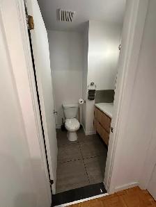 Appartement 4 1/2 à louer - Rosemont - Photo 14