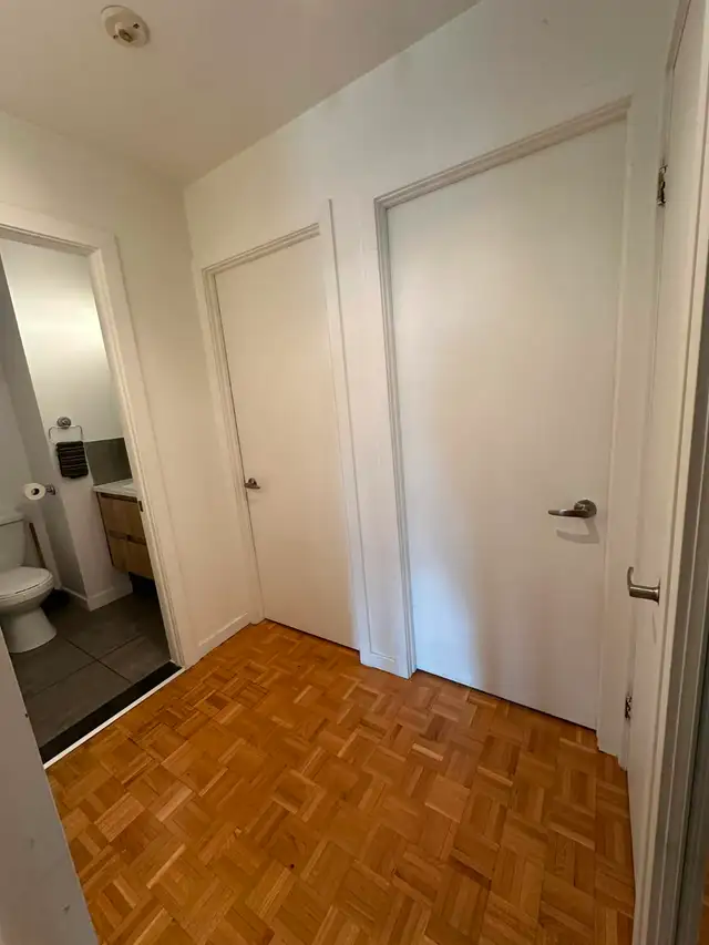 Appartement 4 1/2 à louer - Rosemont - Photo 15