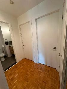 Appartement 4 1/2 à louer - Rosemont - Photo 15