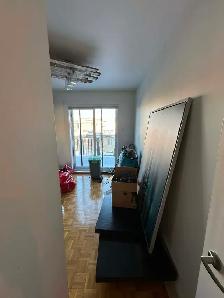 Appartement 4 1/2 à louer - Rosemont - Photo 16