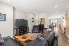 Custom-Built Owner-Occupied Duplex in St. Boniface! Seperate Utl - Photo 2