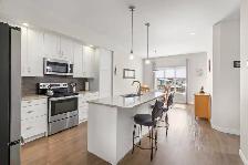 Custom-Built Owner-Occupied Duplex in St. Boniface! Seperate Utl - Photo 4