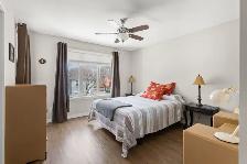 Custom-Built Owner-Occupied Duplex in St. Boniface! Seperate Utl - Photo 6