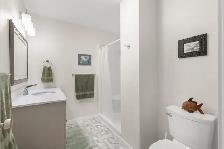 Custom-Built Owner-Occupied Duplex in St. Boniface! Seperate Utl - Photo 7