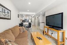 Custom-Built Owner-Occupied Duplex in St. Boniface! Seperate Utl - Photo 9