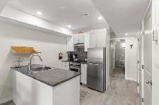 Custom-Built Owner-Occupied Duplex in St. Boniface! Seperate Utl - Photo 10