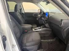 2022 Ford Bronco Sport Big Bend / AWD / Low K / Warranty / 0 Acc - Photo 7