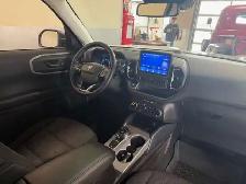 2022 Ford Bronco Sport Big Bend / AWD / Low K / Warranty / 0 Acc - Photo 9