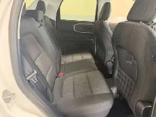 2022 Ford Bronco Sport Big Bend / AWD / Low K / Warranty / 0 Acc - Photo 11