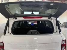 2022 Ford Bronco Sport Big Bend / AWD / Low K / Warranty / 0 Acc - Photo 12