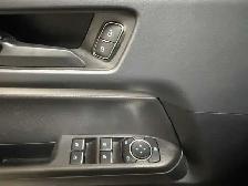 2022 Ford Bronco Sport Big Bend / AWD / Low K / Warranty / 0 Acc - Photo 14