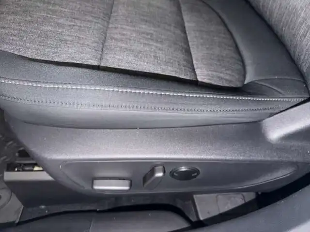 2022 Ford Bronco Sport Big Bend / AWD / Low K / Warranty / 0 Acc - Photo 15