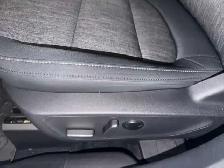 2022 Ford Bronco Sport Big Bend / AWD / Low K / Warranty / 0 Acc - Photo 15