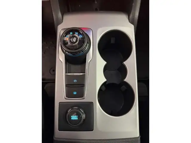 2022 Ford Bronco Sport Big Bend / AWD / Low K / Warranty / 0 Acc - Photo 16