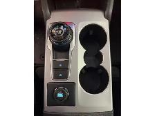 2022 Ford Bronco Sport Big Bend / AWD / Low K / Warranty / 0 Acc - Photo 16