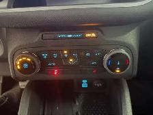 2022 Ford Bronco Sport Big Bend / AWD / Low K / Warranty / 0 Acc - Photo 17