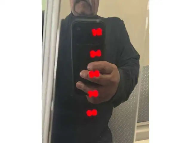 2022 Ford Bronco Sport Big Bend / AWD / Low K / Warranty / 0 Acc - Photo 18