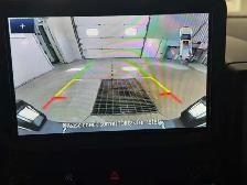 2022 Ford Bronco Sport Big Bend / AWD / Low K / Warranty / 0 Acc - Photo 19