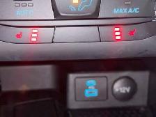 2022 Ford Bronco Sport Big Bend / AWD / Low K / Warranty / 0 Acc - Photo 20