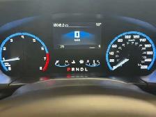 2022 Ford Bronco Sport Big Bend / AWD / Low K / Warranty / 0 Acc - Photo 21