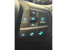 2022 Ford Bronco Sport Big Bend / AWD / Low K / Warranty / 0 Acc - Photo 22