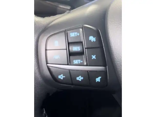 2022 Ford Bronco Sport Big Bend / AWD / Low K / Warranty / 0 Acc - Photo 23