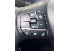 2022 Ford Bronco Sport Big Bend / AWD / Low K / Warranty / 0 Acc - Photo 23