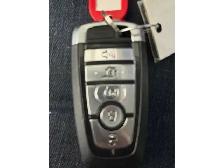 2022 Ford Bronco Sport Big Bend / AWD / Low K / Warranty / 0 Acc - Photo 24