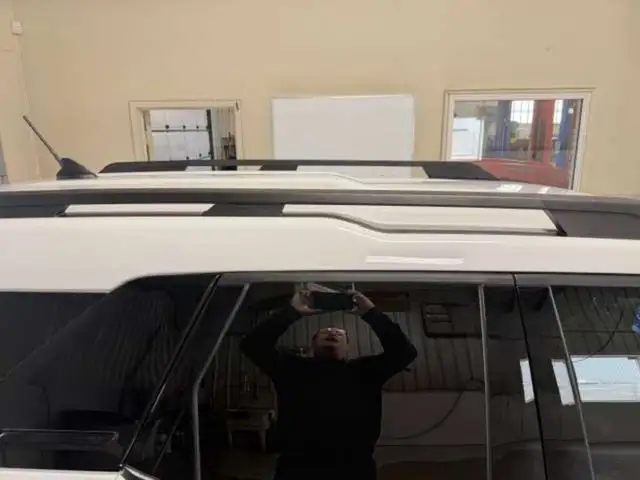 2022 Ford Bronco Sport Big Bend / AWD / Low K / Warranty / 0 Acc - Photo 29