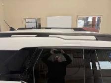 2022 Ford Bronco Sport Big Bend / AWD / Low K / Warranty / 0 Acc - Photo 29