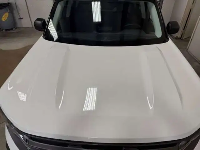 2022 Ford Bronco Sport Big Bend / AWD / Low K / Warranty / 0 Acc - Photo 30