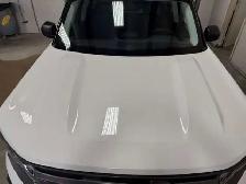 2022 Ford Bronco Sport Big Bend / AWD / Low K / Warranty / 0 Acc - Photo 30