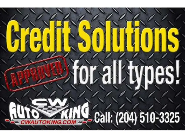 2022 Ford Bronco Sport Big Bend / AWD / Low K / Warranty / 0 Acc - Photo 31