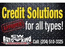 2022 Ford Bronco Sport Big Bend / AWD / Low K / Warranty / 0 Acc - Photo 31