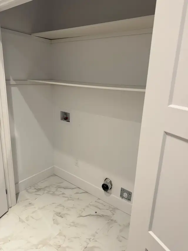 3 1/2 a louer & peux servir de petit chalet - Photo 3