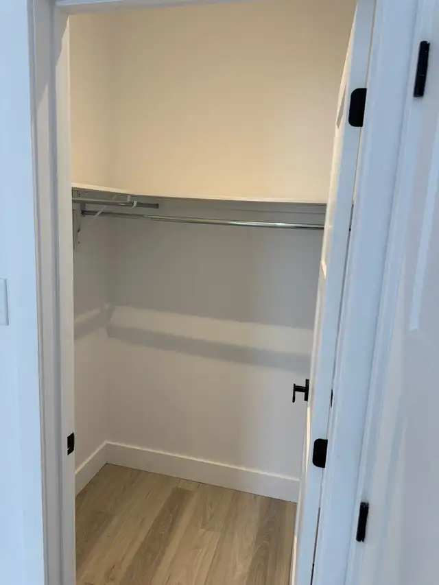 3 1/2 a louer & peux servir de petit chalet - Photo 6