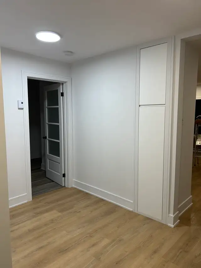 3 1/2   espace bureau au centre-ville de St-Hyacinthe - Photo 5