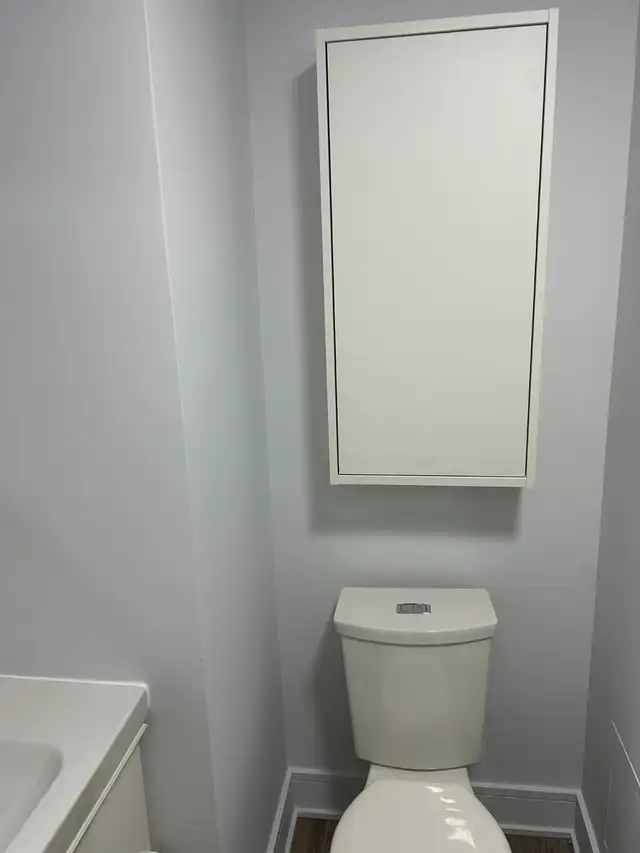 3 1/2   espace bureau au centre-ville de St-Hyacinthe - Photo 7