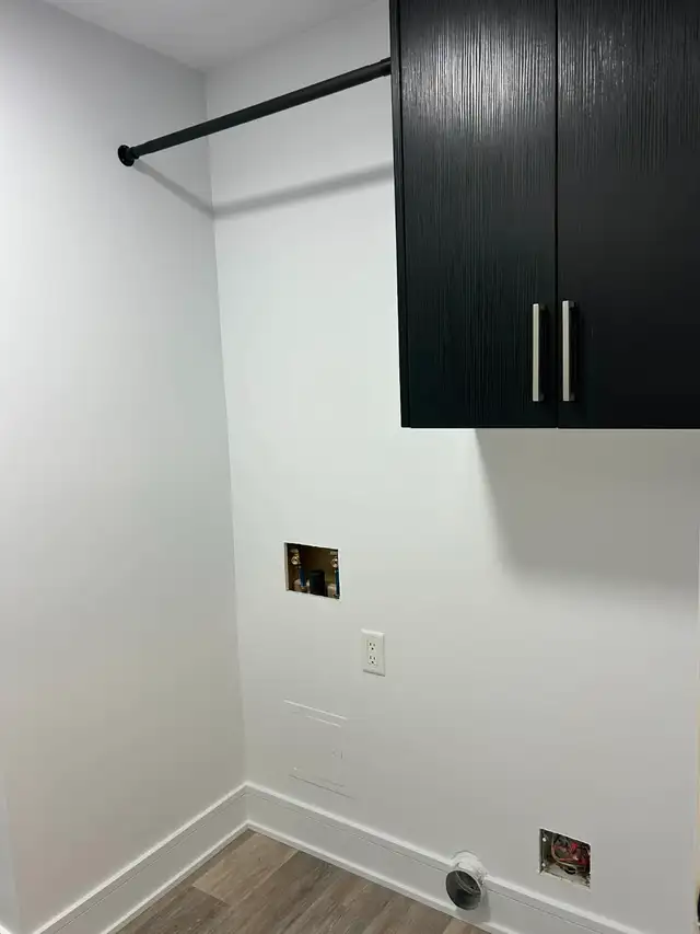 3 1/2   espace bureau au centre-ville de St-Hyacinthe - Photo 9