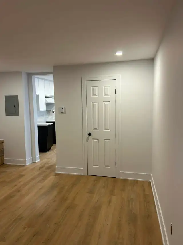 3 1/2   espace bureau au centre-ville de St-Hyacinthe - Photo 11