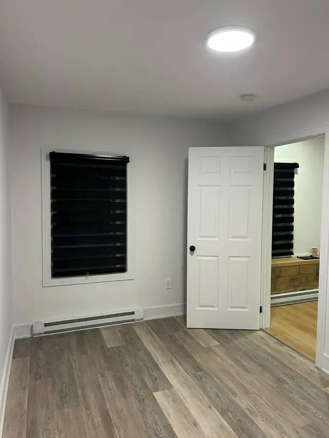 3 1/2   espace bureau au centre-ville de St-Hyacinthe - Photo 12