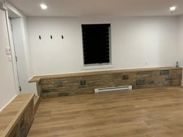 3 1/2   espace bureau au centre-ville de St-Hyacinthe - Photo 13