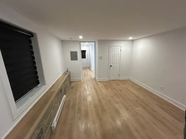 3 1/2   espace bureau au centre-ville de St-Hyacinthe - Photo 14