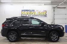 2026 GMC Terrain AT4 - Photo 2