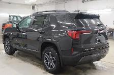 2026 GMC Terrain AT4 - Photo 5