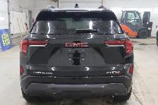 2026 GMC Terrain AT4 - Photo 7