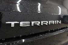 2026 GMC Terrain AT4 - Photo 9