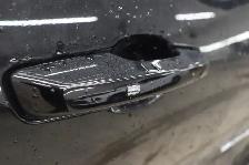 2026 GMC Terrain AT4 - Photo 10